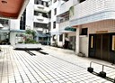 中壢區-興仁路二段3房2廳，26.7坪