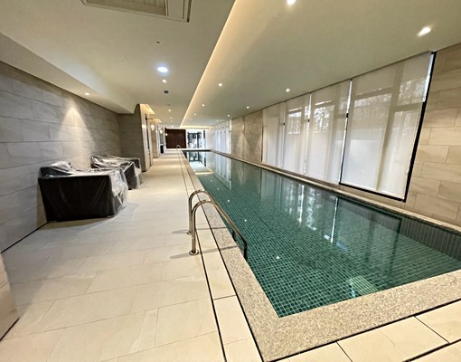 @可租補@高鐵浩瀚豐世紀全配2+1房附車位 - Image 13