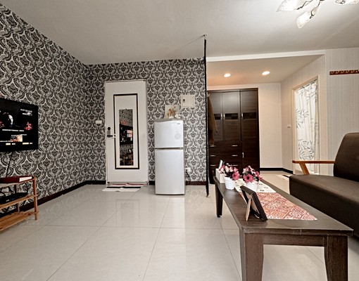 ◆時尚◆智慧門禁◆獨立陽台◆可寵及租補 - Image 4