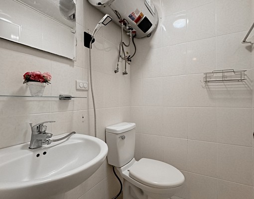 ◆時尚◆智慧門禁◆獨立陽台◆可寵及租補 - Image 7