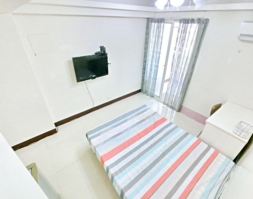 🌈新光大遠百✅逢甲✅獨洗陽台✅機車位✨可短租 - Image 4