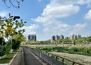 北屯區-軍福十八路3房2廳，43.5坪