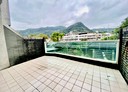 安樂區-基金三路3房4廳，70.7坪