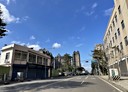 中壢區-忠福路土地，36坪