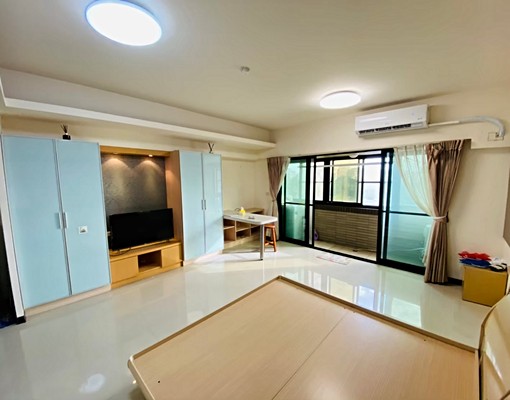 近成大、火車站~獨立套房出租(可養貓) - Image 1