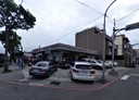 八德區-東勇街5房2廳，80坪