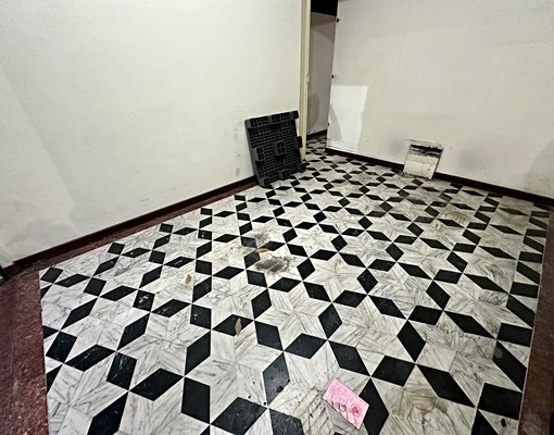 住辦門前可停2台車/兩房兩廳兩衛 - Image 7