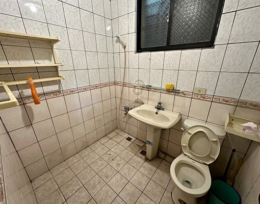 住辦門前可停2台車/兩房兩廳兩衛 - Image 10