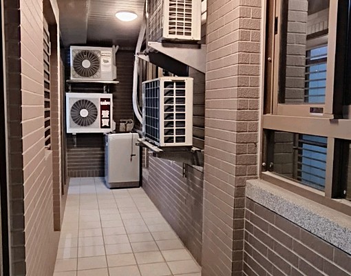 近outlet及梧棲文化路46坪大三房 - 591租屋網 - Image 12