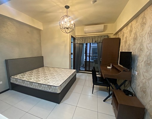 璞麗美套房.進平鎮分局 - Image 7