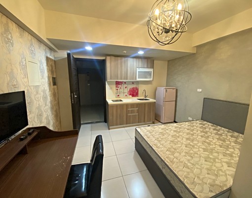 璞麗美套房.進平鎮分局 - Image 6