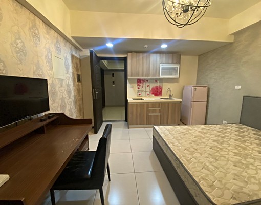 璞麗美套房.進平鎮分局 - Image 2