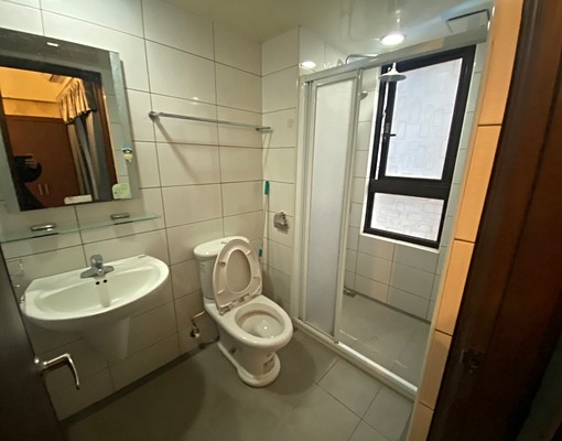 璞麗美套房.進平鎮分局 - Image 4