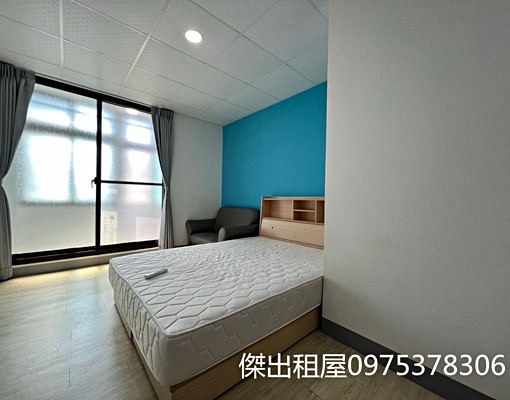 租屋找77✿南崁稀有低樓層,陽台獨洗 - Image 2