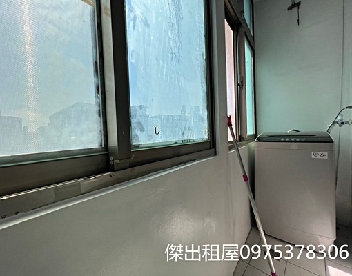 租屋找77✿南崁稀有低樓層,陽台獨洗 - Image 6