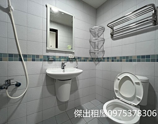 租屋找77✿南崁稀有低樓層,陽台獨洗 - Image 5