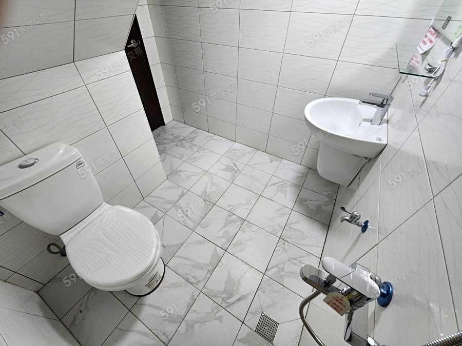 竹子腳風情3樣/實品屋