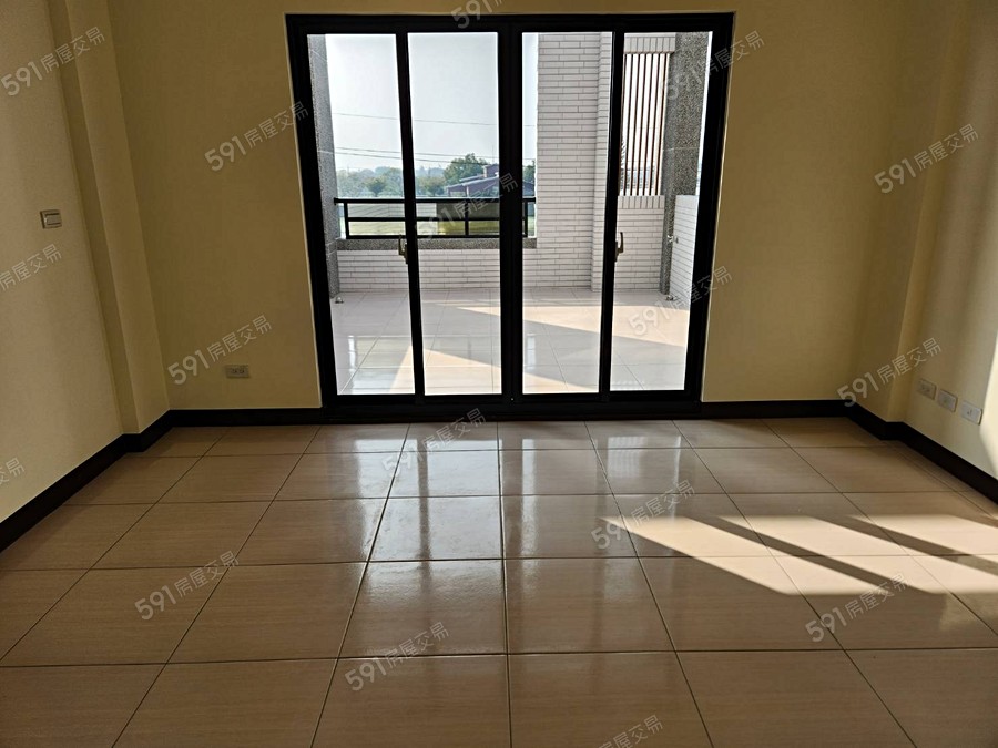 竹子腳風情3樣/實品屋