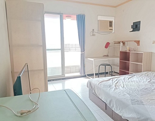 北區社宅✔️免仲可租補💯 - Image 1