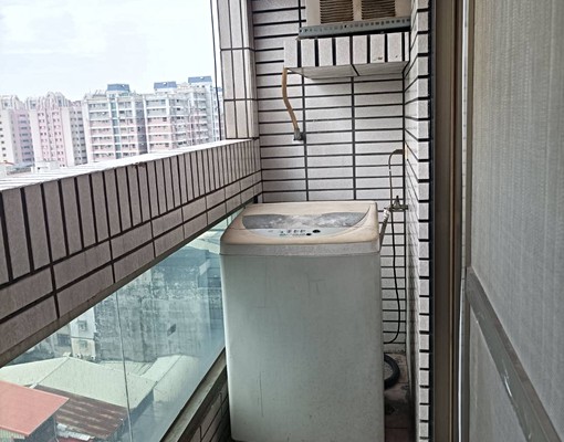 北區社宅✔️免仲可租補💯 - Image 4