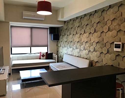 南區~精美兩房平車 - Image 1