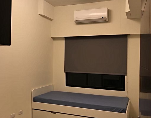 南區~精美兩房平車 - Image 3