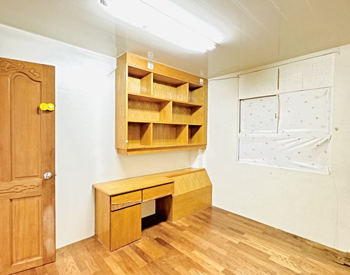 駁二特區｜公寓二樓稀有2房格局❤️免服務費11/16開放看屋 - Image 11