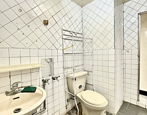 駁二特區｜公寓二樓稀有2房格局❤️免服務費11/16開放看屋 - Image 8