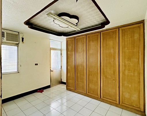 駁二特區｜公寓二樓稀有2房格局❤️免服務費11/16開放看屋 - Image 14