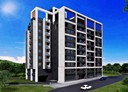 五股區-登林路3房2廳，39.8坪
