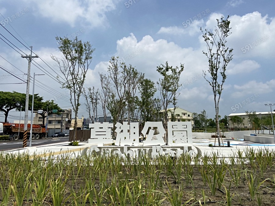 德雍里想+JIA環境圖