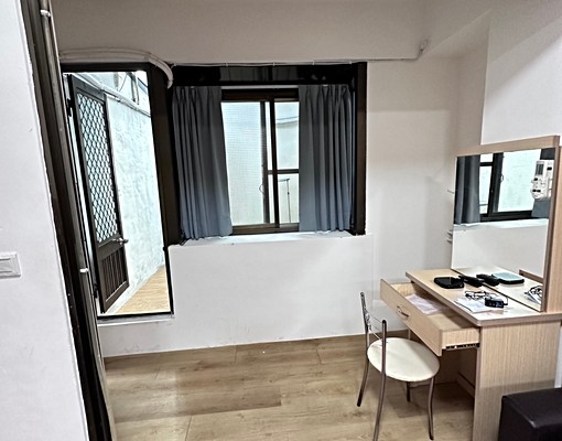 可寵可租補/北區德化街全配1+1房1廳 - Image 3