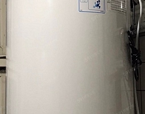 看到了嗎巷口捷運三重國小站公車站有🐣首月房租優惠🐣 - Image 15