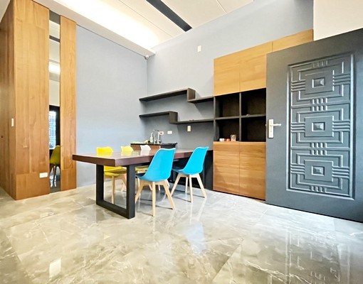 💐超稀有🌳陽台獨洗🌳美🌳流理台 - Image 7