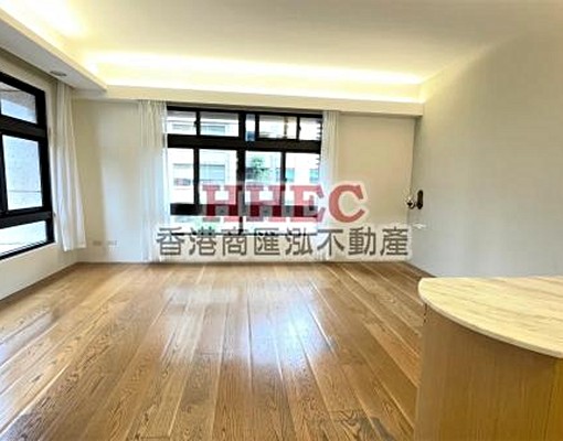~~大直純住宅區,使用大空間,近內科~~ - Image 3