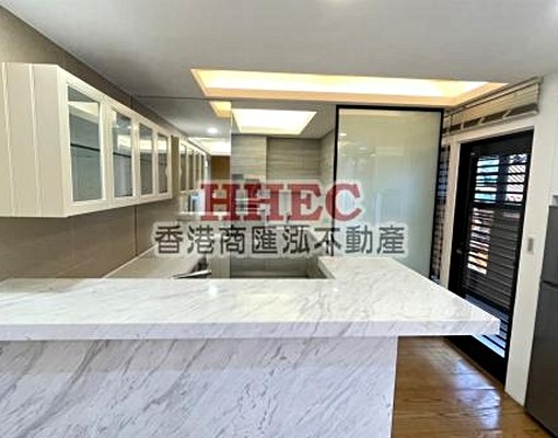 ~~大直純住宅區,使用大空間,近內科~~ - Image 9