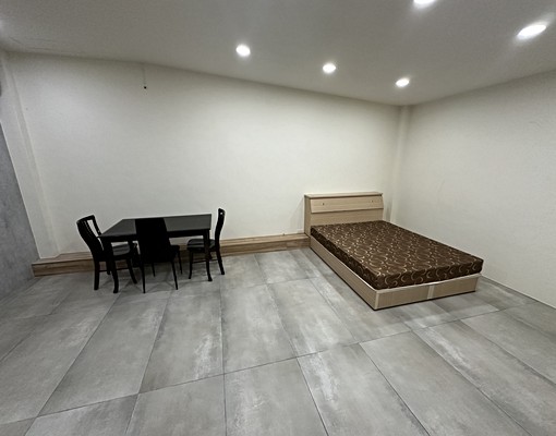 竹東夜市大空間獨立套房(免服務費) - Image 3