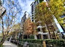 內湖區-新富街2房2廳，53.5坪