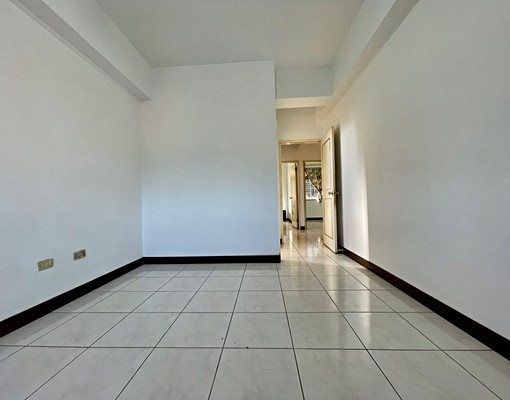 幸美9街前陽台進出雙衛浴開窗採光三房 - Image 5