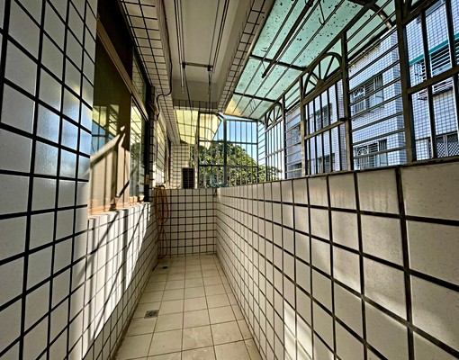 幸美9街前陽台進出雙衛浴開窗採光三房 - Image 15
