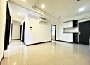 樹林區-大義路4房2廳，29.9坪