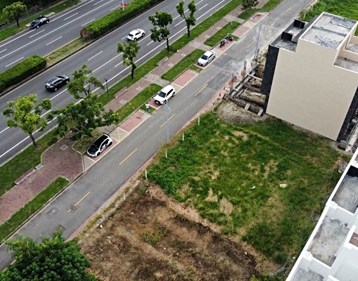 🔥出租🔥社口重劃區大學路建地 - Image 2