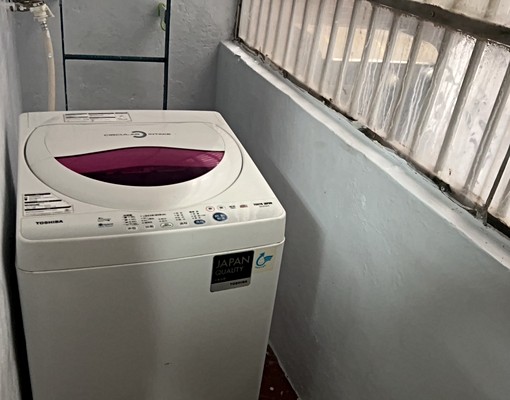 大竹路靠近公車站、自由聯盟、麥當勞 - Image 6