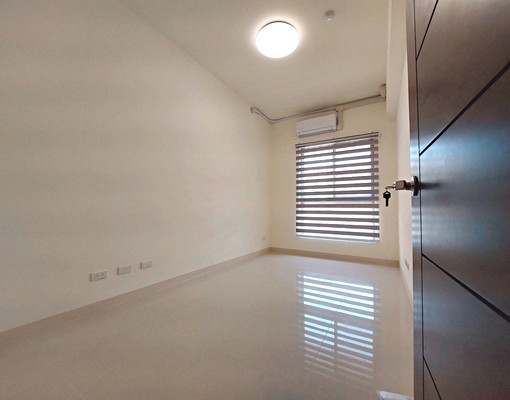 煙波靜謐邸｜正東區3房景觀宅｜社宅｜南科。永康｜歡迎毛小孩 - Image 5