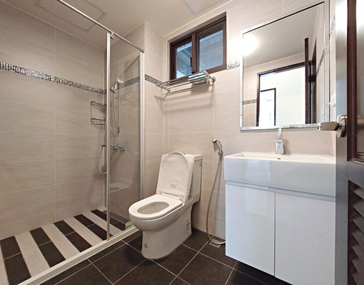 煙波靜謐邸｜正東區3房景觀宅｜社宅｜南科。永康｜歡迎毛小孩 - Image 6