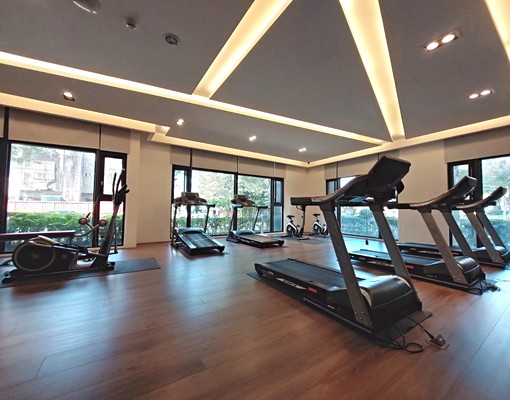 煙波靜謐邸｜正東區3房景觀宅｜社宅｜南科。永康｜歡迎毛小孩 - Image 10