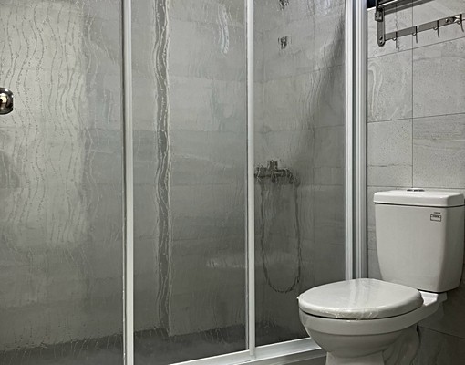 佑何出租套房(5.5坪、10坪↑) - Image 19