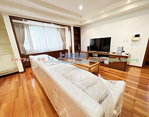 N100579中山國中＊全新傢俱1+1房 - Image 2
