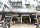 新興區-文化路店面，30.8坪