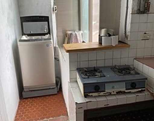 舒適雅房_與另外兩位男室友共用衛浴 - Image 3